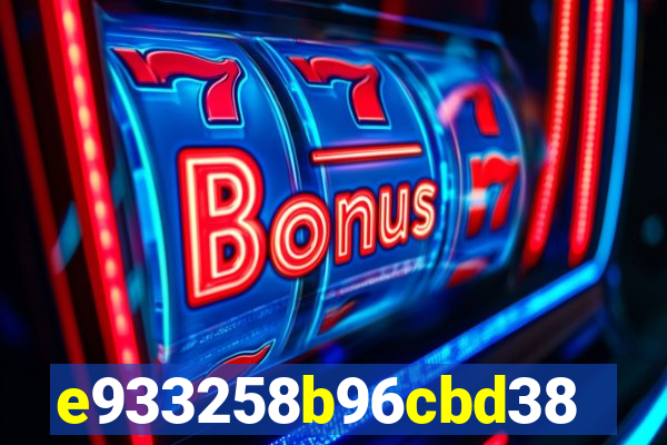 baixar 7359.com