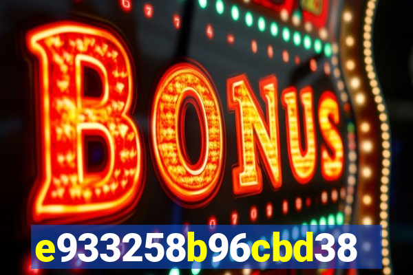 baixar 7359.com