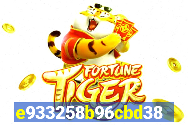 baixar 7359.com