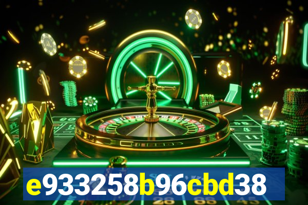 baixar 7359.com