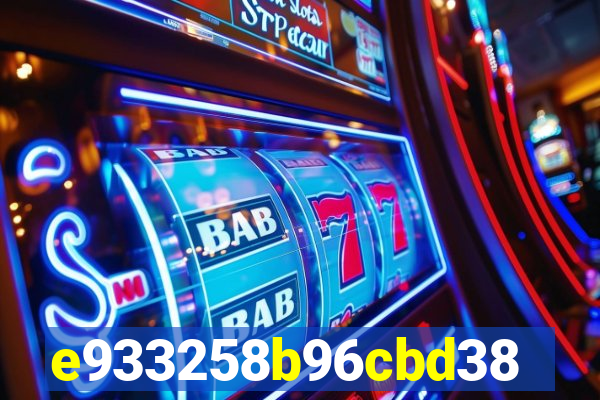 baixar 7359.com