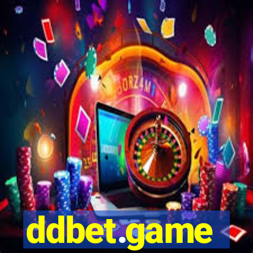 ddbet.game