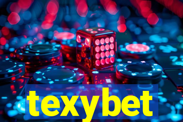 texybet