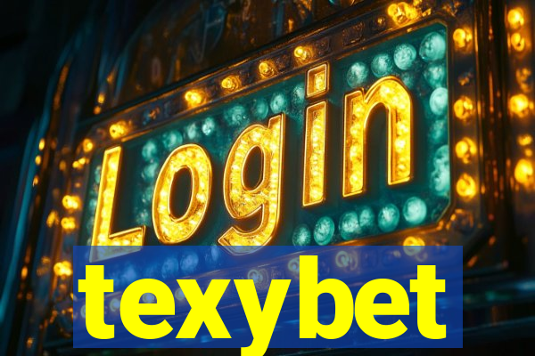 texybet