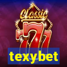 texybet
