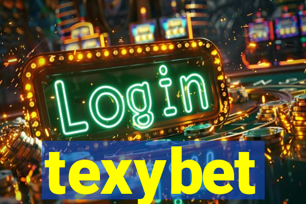 texybet