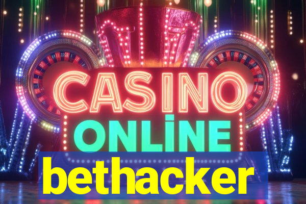 bethacker