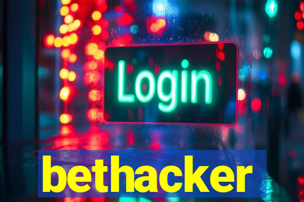 bethacker
