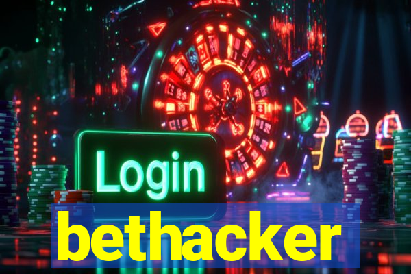 bethacker