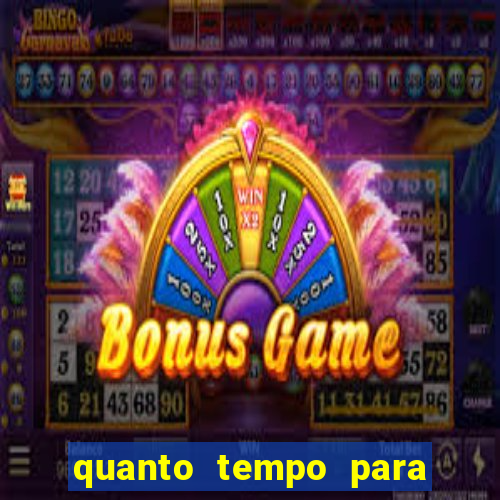 quanto tempo para aparecer o registro na carteira digital