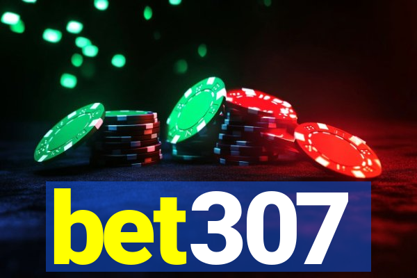 bet307
