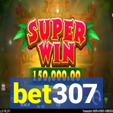 bet307