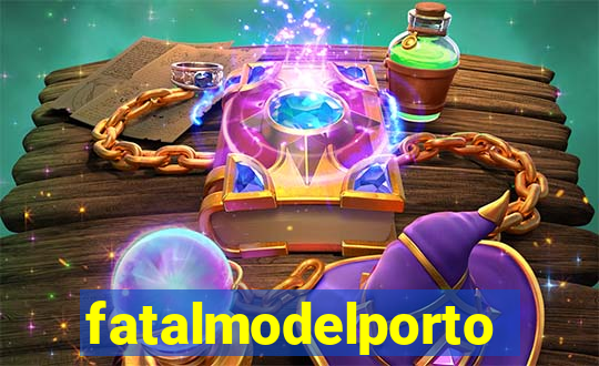 fatalmodelportoseguro