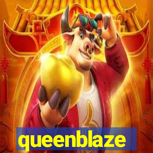 queenblaze