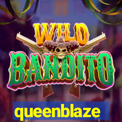 queenblaze