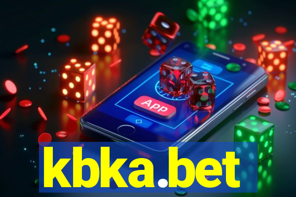 kbka.bet