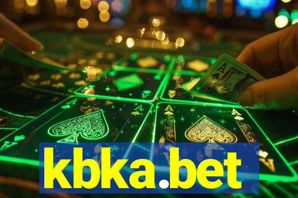 kbka.bet