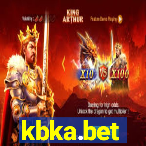 kbka.bet