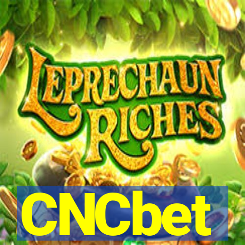CNCbet