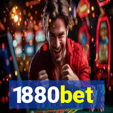 1880bet