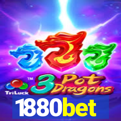 1880bet