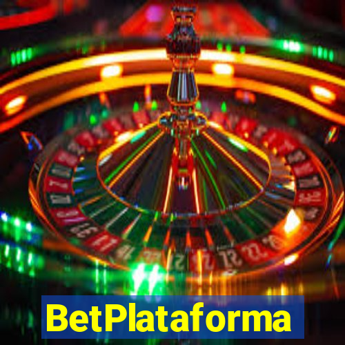 BetPlataforma