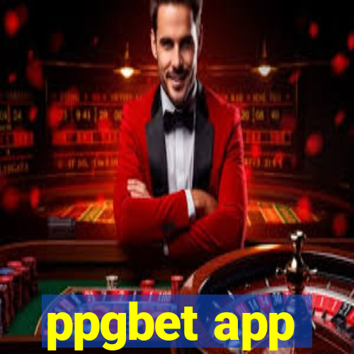 ppgbet app