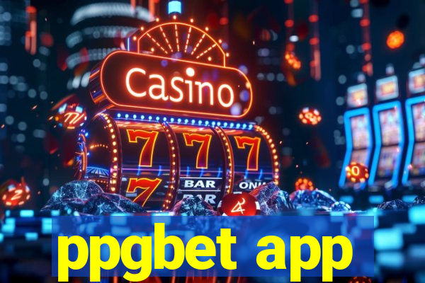ppgbet app