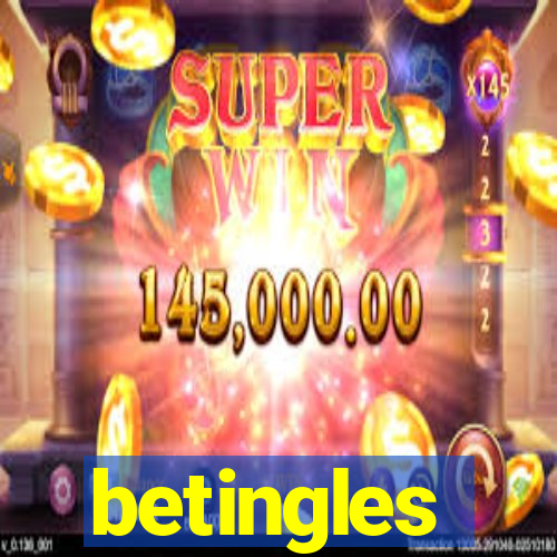 betingles