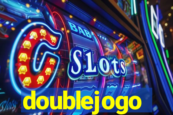 doublejogo