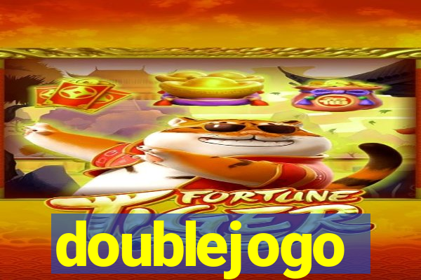 doublejogo