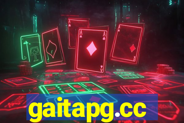gaitapg.cc