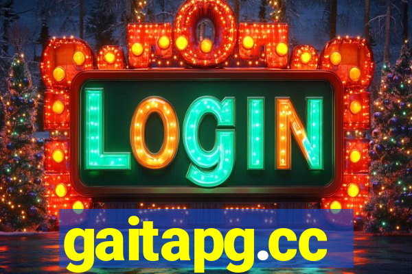 gaitapg.cc