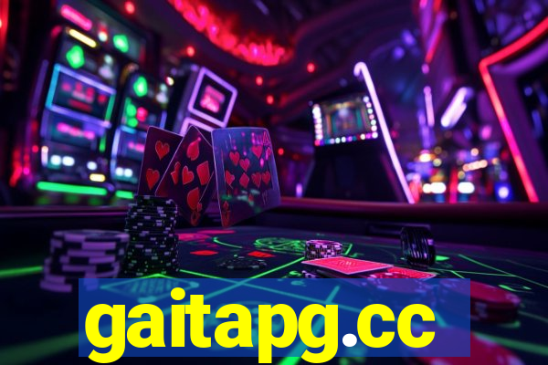 gaitapg.cc