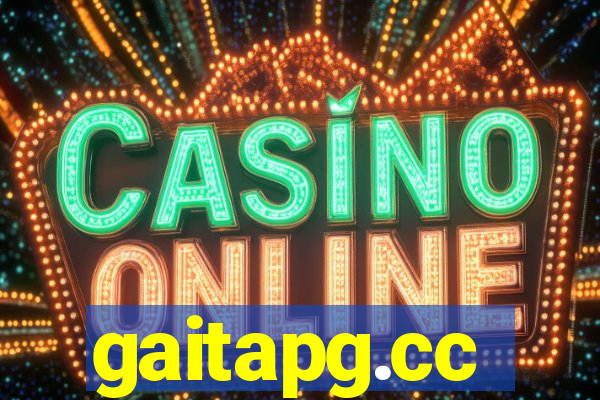 gaitapg.cc