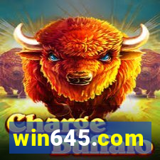 win645.com