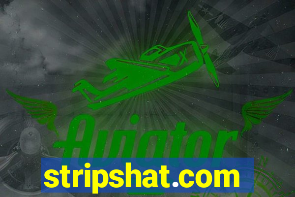 stripshat.com