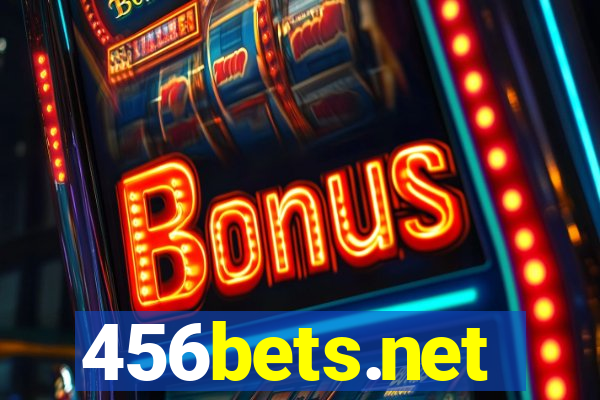 456bets.net