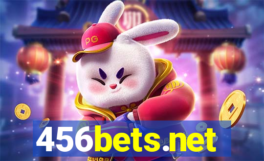 456bets.net