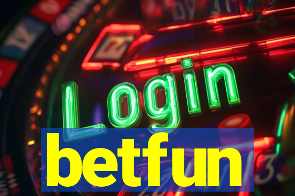 betfun