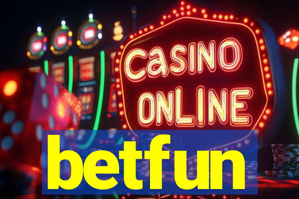 betfun