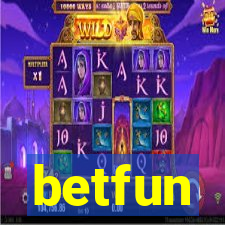 betfun