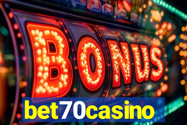 bet70casino