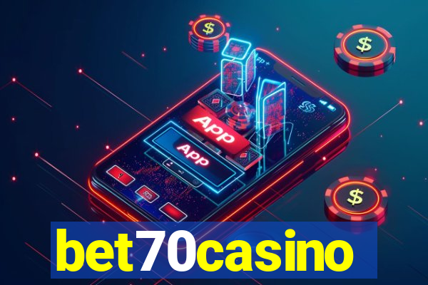 bet70casino