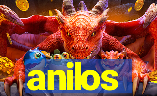 anilos
