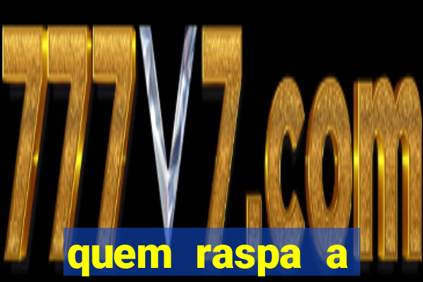 quem raspa a cabeça no candomblé