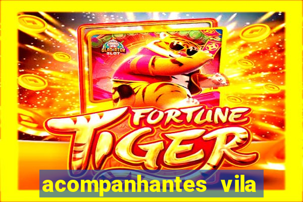acompanhantes vila nova joinville