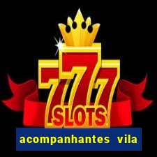 acompanhantes vila nova joinville