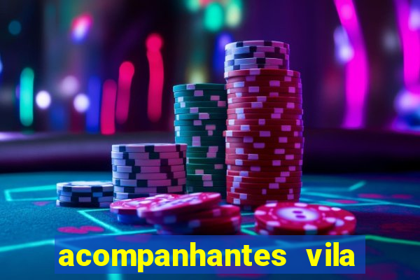 acompanhantes vila nova joinville