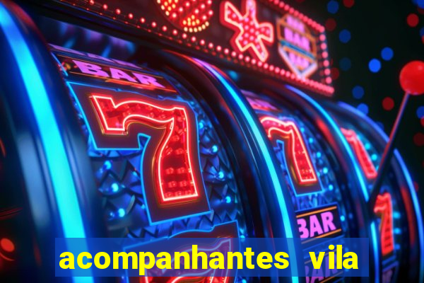 acompanhantes vila nova joinville